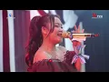 Download Lagu Teman biasa _ Erika syaulina II Mtwo musik