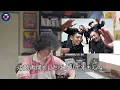 HALCALI「おつかれSUMMER」が世界でバズった理由を徹底解説！