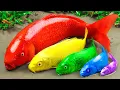 Download Lagu لبيك اللهم لبيك | تكبيرات العشر من ذي الحجة |تكبيرات يوم عرفه-تكبيرات عيد الأضحى🌷💛