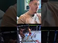 Download Lagu Reacting to Ankalaev vs Pereira 😲 #tomaspinall #ufc #ufc313 #Pereira #ankalaev