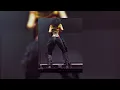 Download Lagu yo bunny by uglyandz - (TikTok Edit)