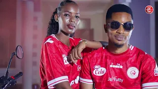 JEZI MPYA ZA SIMBA KWA MSIMU WA 2025 26 