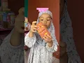 COKLAT DUBAI VIRAL #shorts #viral #clay #mainan #coklatdubai #coklat #bermain #lucu #seru