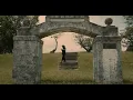 Demun Jones - Feeling Good (Official Music Video)