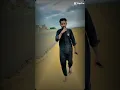 Download Lagu Devil  _____audio____ song______ warning 2______ Gippy grewal panjabi song