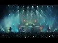 King Diamond - Sleepless Nights, live in Greece, 2025