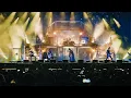 Download Lagu King Diamond - Sleepless Nights, live in Greece, 2025