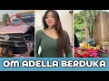 Download Lagu ADELLA BERDUKA, LUSYANA JELITA K3CELAK44N DI TOL SRAGEN-ARTIS OM ADELLA - VIRAL