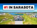 The Most Popular New Construction Community in Sarasota INSANE Discounts