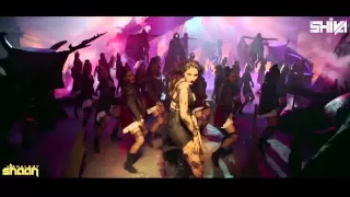 yaar na mile dj shiva remix