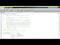 Image Watermarking Using Matlab Source Code Final Year Projects