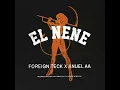 EL NENE