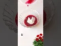 Download Lagu Beetroot face pack at home |Beetroot face 'pack for skin whitening | Beetroot  mask for Instant Glow