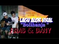 Lagu Viral!!! Dua Pemuda asal Alor ini menyanyikan lagu Alor NTT \