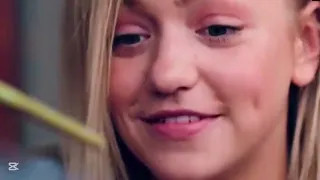 وثائقي تحقيقات جرائم القتل 