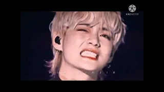 اديت تاي على اغنيه يانا يامافيش 