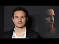 Finn Cole on Last Breath and the Future of Peaky Blinders