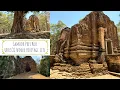 Download Lagu Sambor Prei Kuk (Isanapura) សំបូរព្រៃគុហ៍ 6th Century - UNESCO World Heritage Site Cambodia 2024