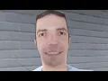 SOAP KILLER