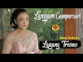 Download Lagu Niken Salindry | Layang Tresno | Langgam Campursari  ( Official Musik Video )