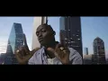 Juke 21k "STUPID" Official Music Video (1$hot Exclusive)