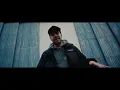 10 UMSE - Keep on feat. LAAS & Pola (prod. UMSE) [Offizielles Video]