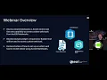 Enhance Experience Builder with Custom Script Tools