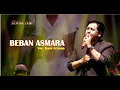 Download Lagu BEBAN ASMARA // BAYU ARIZONA // NEW D'SWARA // LIVE DESA AMBAT TLANAKAN PAMEKASAN