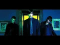 RIALTO ~ Monday Morning 5.19 {HQ 24bit V Remaster} -w/ Lyrics-