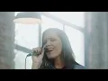 Heloisa Rosa e Fernandinho - Yeshua (Live Session)
