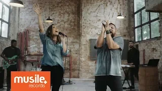 Download Heloisa Rosa e Fernandinho - Yeshua (Live Session) MP3