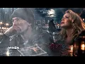 Adele x Eminem -  I Miss You More at Night (Original Lyrics Video)