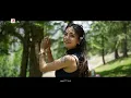 Shivoryx: Woh Raat | Ronit Vinta | Medhavini Joe | Viral Love Song 2022 | Official Video