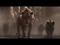 Carlos Rivera -  Hakuna Matata (From: “El Rey León")