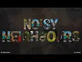 Download Lagu Mr Bathathe. \u0026 DJ Tease - Noisy Neighbours