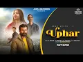 Download Lagu UPHAR I ARUN JUSTA I MESTROPRODUCTIONS I SURENDER NEG I SANDEEP KANWAR I