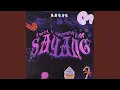Download Lagu SAYANG