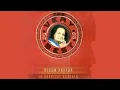Download Lagu YEH NA THI HAMARI | THE VERY BEST BEGUM AKHTAR