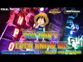 Download Lagu DJ YOU DON'T EVEN KNOW ME (WADIDAY)•STYLE BONGOBARBAR | BROVIREVOLUTIO PRODUCTION | #brovirevolution
