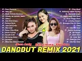 Download Lagu Happy Asmara, Shinta Arsinta, Vita Alvia - Dangdut Remix Hits Terbaru 2021 Full Bass