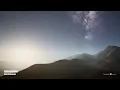 Interstellar | Ambient | Ken Verheecke