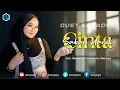 Lagu CINTA SABUN MANDI - KARAOKE UNTUK COWOK DUET BERSAMA AZMYUPIL 