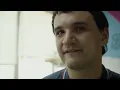 The Bread Givers - I m on my way Episode 04