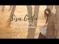 Download Lagu MAHALINI - SISA RASA (PUTRI ARIANI COVER) LIRIK