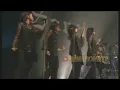 Rhoma Irama - Sebujur Bangkai (Applause Version) [Stereo | Official Lyric Video]