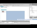 Showing dynamic locations on DMXzone Google Maps