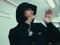 CG, TORRRES  - IDEAA (VIDEO OFICIAL) 