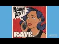 Download Lagu RAYE – Natalie Don’t