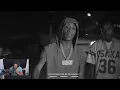 Marnz Malone x Clavish – Get It How You Live | Reaction