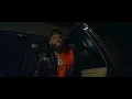 Joyner Lucas & Lil Baby - Ramen & OJ